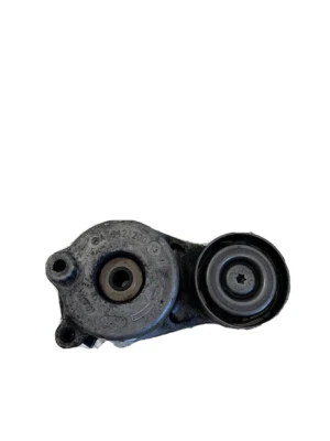 Jeep Commander Spannriemen A6422001370 Original 3.0 Crd 2010 Jahr - Bild 1 von 4