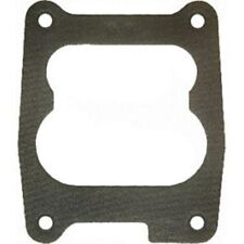 60273 Felpro Carburetor Base Gasket for Le Baron Town and Country Ram Van Truck