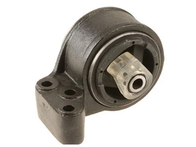 For 2000-2004 Volvo V40 Engine Mount Right Meyle 79586JTTS 2001 2002 2003 - Image 1 of 2