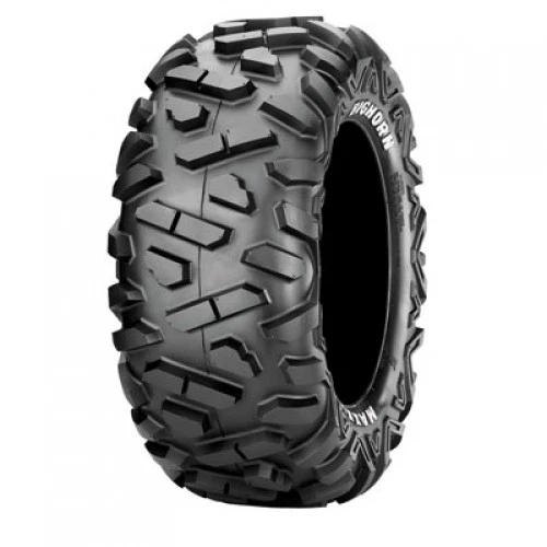Maxxis Bighorn Radial Tire 29x11-14 TM00222200 for ARCTIC CAT CAN-AM KAWASAKI Foto 1 de 1