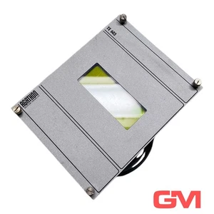 Agathon Display Module TE 603 Pg 53 D1 - Picture 1 of 8