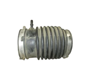 07-09 Chevrolet Equinox Air Cleaner Intake Outlet Duct Hose Tube Pipe 15222302 - Bild 1 von 3