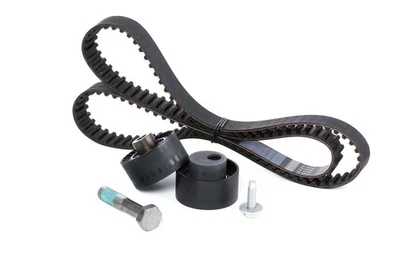 SKF VKMA 03246 Kit de correa de distribución para FIAT DUCATO Caja/Chasis (244) - Imagen 1 de 4