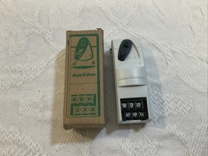 Rain Bird ESPSM6 6-Station Expansion Module for ESP4ME, ME3, SMT Controllers - Picture 1 of 6