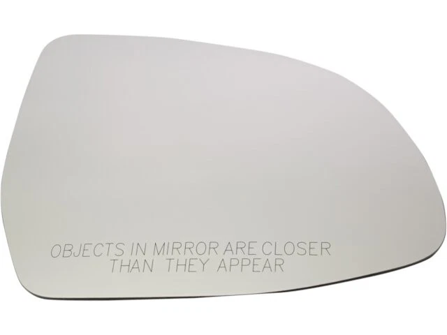 Espejo de cristal para puerta derecha Kool Vue 91MJ75H para BMW X5 2014-2024 Foto 1 de 1