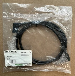CABLE EXTENSIÓN BUS 1.0M STBXCA1002 STBXCA1002 (NUEVO) - Imagen 1 de 3