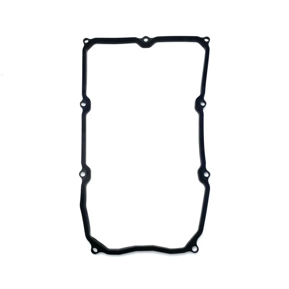 JUNTA DE BANDEJA DE TRANSMISIÓN AUTOMÁTICA LEXUS 35168-50010 IS-F IS350 GS460 LS460 Foto 1 de 1