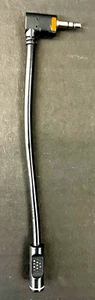 LucidSound LS 50 Replacement Original microphone for headset - Picture 1 of 2