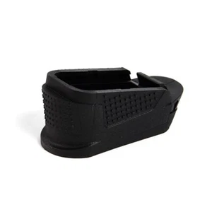 Glok Extended Magazine Extension Extendable Truncheon 26 27 33 Extended Storage - Zdjęcie 1 z 6