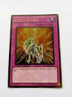 ICARUS ATTACK TRAP  LIMITED EDITION GLD3-EN049 GOLD RARE  Yu-Gi-Oh! 