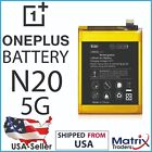 OnePlus Nord N20 5G Replacement Battery