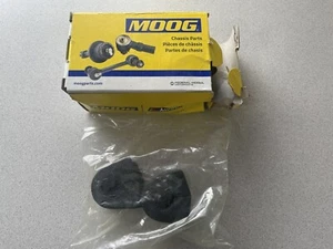 MOOG Suspension Stabilizer Bar Bushing Front Anti-Sway ~ K90617 - Picture 1 of 3