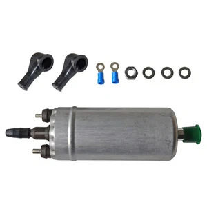 Pompa carburante pompa carburante per BMW Serie 3 E30 VW T3 Renault Opel Fiat Alfa NUOVO - Foto 1 di 5