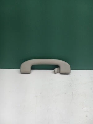 Nissan Altima Sentra 2013-2015 conjunto de manija de agarre OEM  Foto 1 de 4