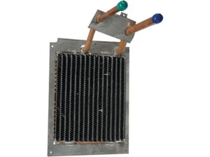 For 1971-1974 Plymouth Satellite Heater Core 31883BM 1973 1972 - Picture 1 of 2