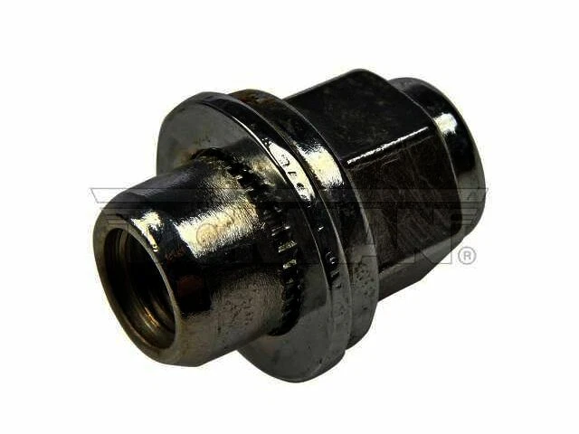 Tuerca Dorman Autograde para Lexus GS F 2016-2018 17RWQZ Foto 1 de 1