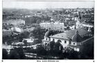 Wilna ( Litauen ) Historische Kriegs-Aufnahme Von 1916