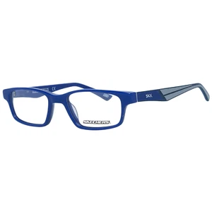 Occhiali da vista skechers per uomo montature eyeglasses montatura rettangolare - Imagen 1 de 3