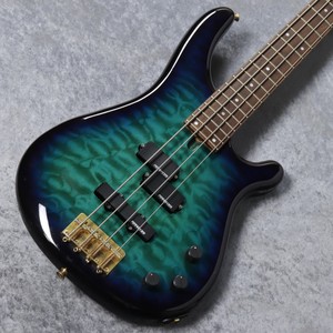 BAJO ELÉCT. FERNANDES GRAVITY G4X04PTR - Xtremusic | Instrumentos Musicales