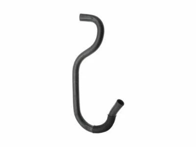 Manguera de radiador superior Dayco 13526FN 2002 2001 2003 para GMC Yukon XL 1500 2000-2006 Foto 1 de 2