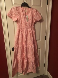 Casual Dress  - Picture 1 of 6