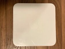 APPLE Airport Extreme Base Station 5th Gen Wireless Router A1408