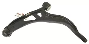 Motorcraft MCF-2368 Control Arm Assembly MCF2368 GB5Z-3078-C - Picture 1 of 3