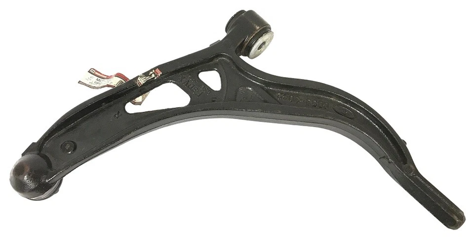 Motorcraft MCF-2368 Control Arm Assembly MCF2368 GB5Z-3078-C - Image 1 of 3