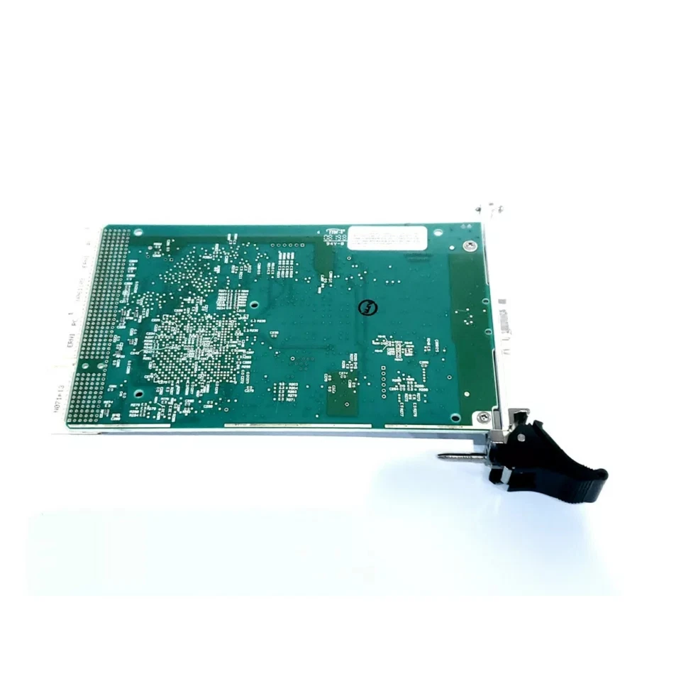 NUEVO National Instruments PXI8360 PXI-8360 ENVÍO RÁPIDO Foto 1 de 4