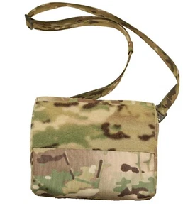 ESSTAC Mag Bag 300 - passend für 10 Magpul, USGI & Lancer Mags 5,56 Munition Aufbewahrungstasche NEU - Bild 1 von 33
