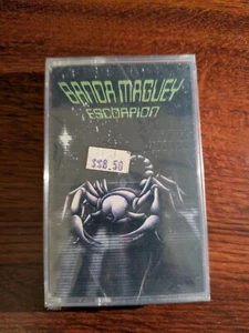 Banda Maguey Escorpion - Picture 1 of 2