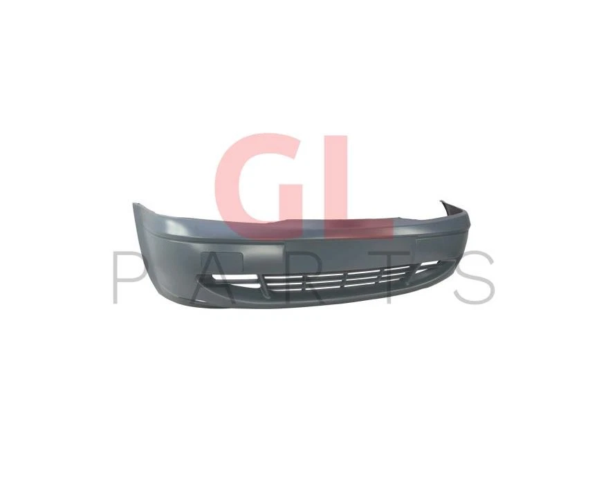 BUMPER FOR FORD FIESTA V 1999-2002 1104261 NEW - Image 1 of 1