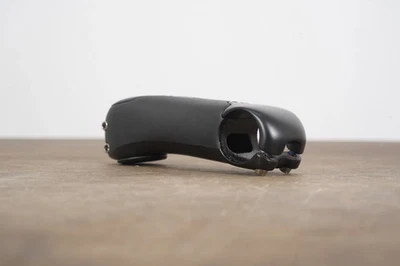 ENVE SES 110mm -7/-12 Degree Carbon Aero Road Stem + Shim - Image 1 of 4
