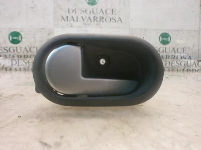 INNERER GRIFF VORNE LINKS / 13777391 FÜR FORD FUSION CBK AMBIENTE - Bild 1 von 2