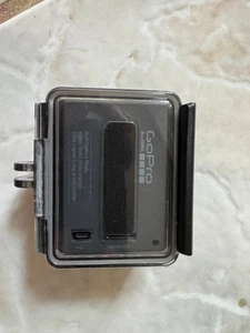 Massive GoPro HERO Bundle - Barely Used - TONS of accessories - Picture 1 of 3