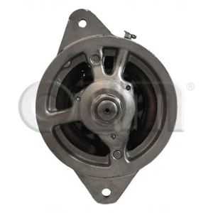 OEM Alternator, Chevrolet Bell Air, 3.9/4.6L, 1955-1957, 1100310 - Picture 1 of 4