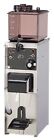 TAIJI TS-2 SAKE Dispenser, Liquor Hot SAKE Warmer, AC100V, 25 Sec/1 Cup Heating
