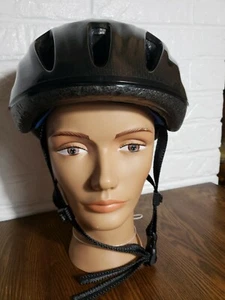 Adult 2002 VTG SPECIALIZED BICYCLE HELMET B90A - Picture 1 of 12