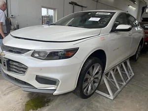 Módulo de control de asistencia de estacionamiento usado se adapta a: Chevrolet Malibu 2017 asistencia al conductor estacionamiento a - Imagen 1 de 24