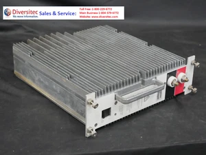 Efore SR91C270 PWSC (468664A.103) - Picture 1 of 5