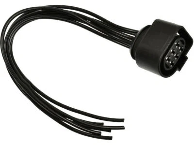 Разъем датчика кислорода для Volkswagen Passat 2000-2005 годов выпуска SMP 71893ZDBS 2003 2001 - Изображение 1 из 2