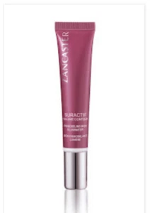 Lancaster Suractif Volume Contour Remodeling Skin Illuminator 0,67 oz-20ml - Bild 1 von 5