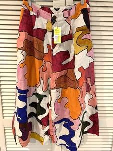 gorman Cotton Pants for Women for sale 