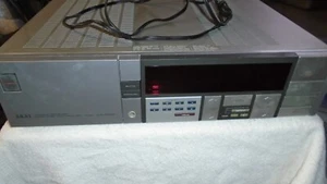 AKAI AMP AAR 32 MADE IN JAPAN - Picture 1 of 2