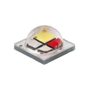 1 x XLAMPE XML FARB LED RGB, W - Bild 1 von 1