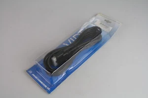 HDMI Male To DVI Male Madia Cable Micro Connectors M05-174 - Picture 1 of 4