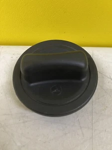 TANKDECKEL MERCEDES C KLASSE 2001-2010 - Bild 1 von 24