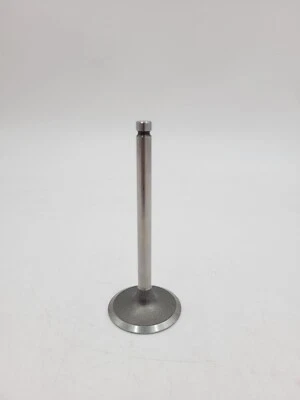 Válvula de entrada de gasolina de 4 cilindros serie LR ERC7150 Foto 1 de 2