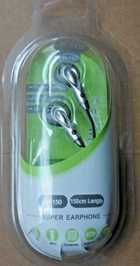 Super Ear Phone EP 150 - Picture 1 of 3