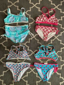 garnet hill swimsuit sale